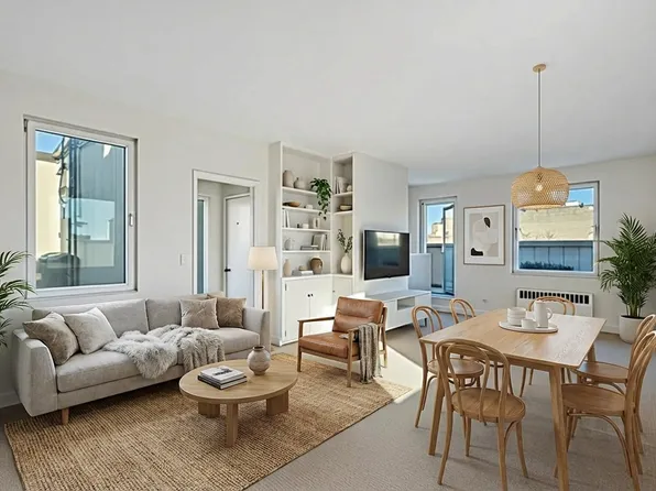 815 Park Avenue image 1 of 21