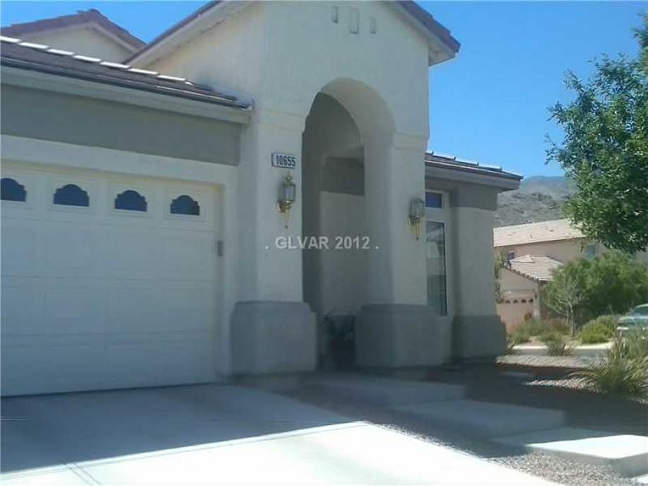 2nd image of 10655 Robin Hill Ave