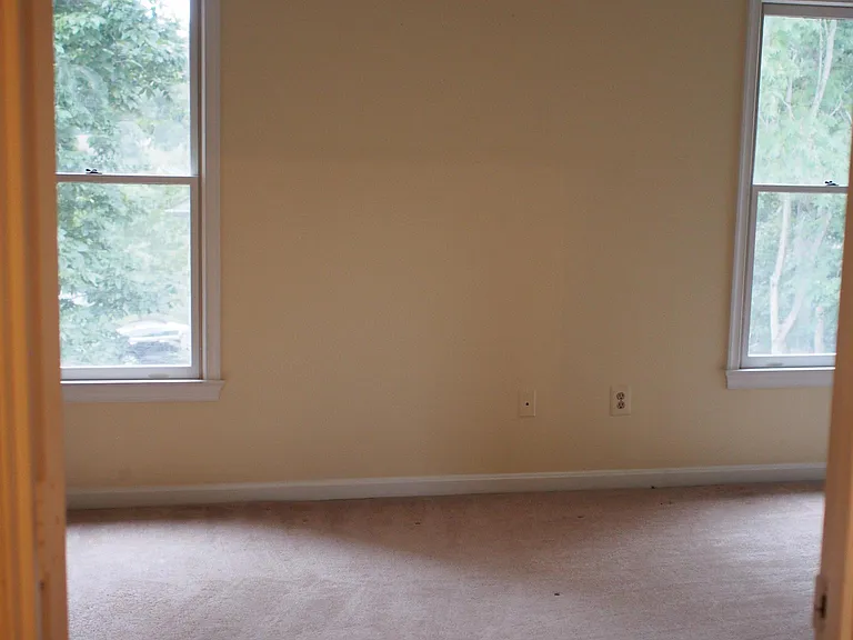 5845 Watermark Cir — Photo 16