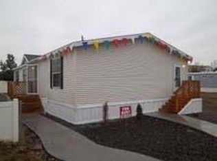 137 Rainbow Dr, Boise, ID 83713