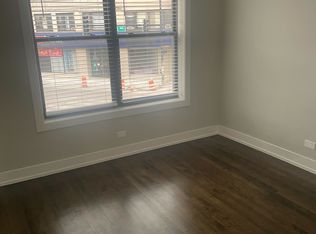 4101 N Keystone Ave #107, Chicago, IL 60641