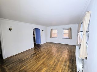 7620 Hamilton Ave #4, Cincinnati, OH 45231