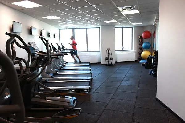 Rented by Citi Habitats | media 8