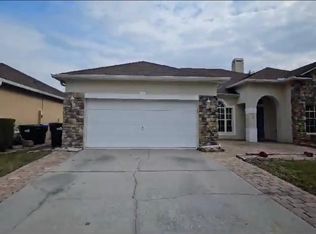 13821 Amberleigh Rd, Orlando, FL 32837