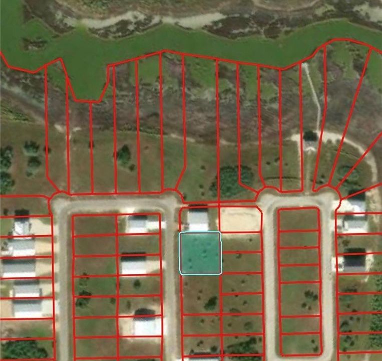1st image of 20-21 Boca Gdn