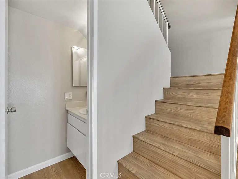 2390 W Orangethorpe Ave #10 — Photo 10