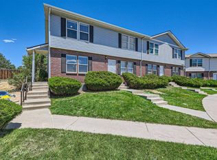 16353 E 17th Pl, Aurora, CO 80011