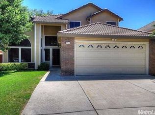 140 Adobe Ln, Tracy, CA 95376