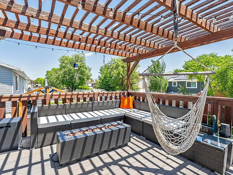 832 N Morton Dr — Photo 13