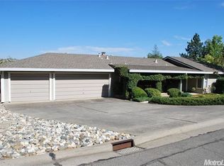 3352 Mesa Verdes Dr, El Dorado Hills, CA 95762