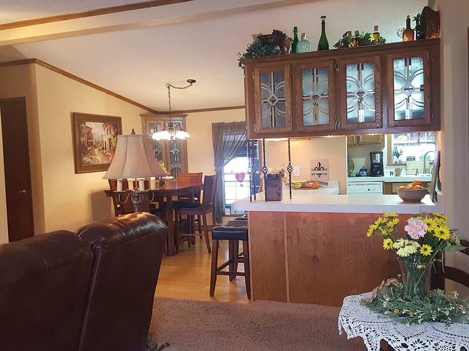 2nd image of 7801 88th Ave Lot 221