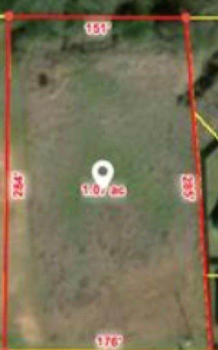 1st image of Paige Blvd Lot 9