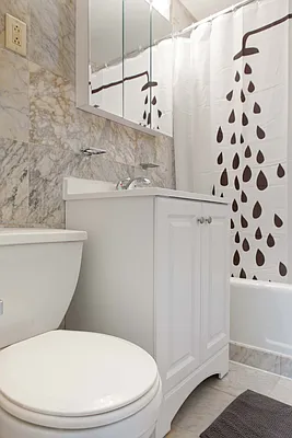 Rented by Big Apple Living | media 12