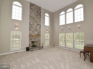 21678 Stillbrook Farm Dr, Ashburn, VA