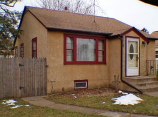 1610 Pennsylvania Ave, Brainerd, MN 56401