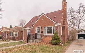 3rd image of 3604 Merrick St