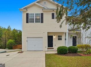 194 Prospect Path, Hiram, GA 30141