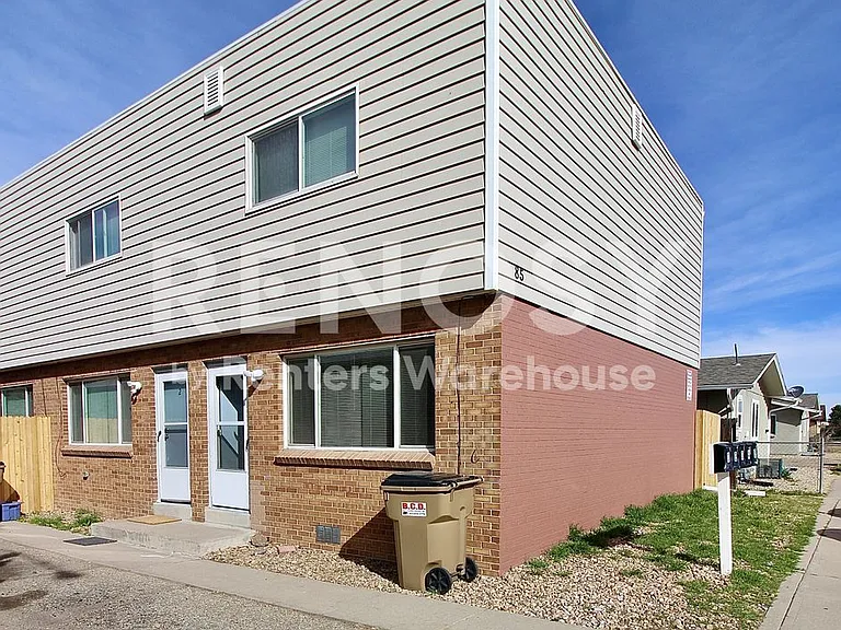85 S 18th Ave #1 — Photo 1