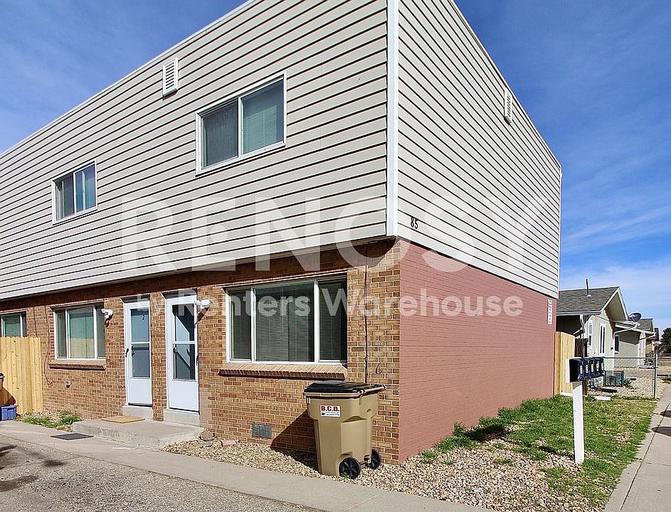 1st image of 85 S 18th Ave APT 1