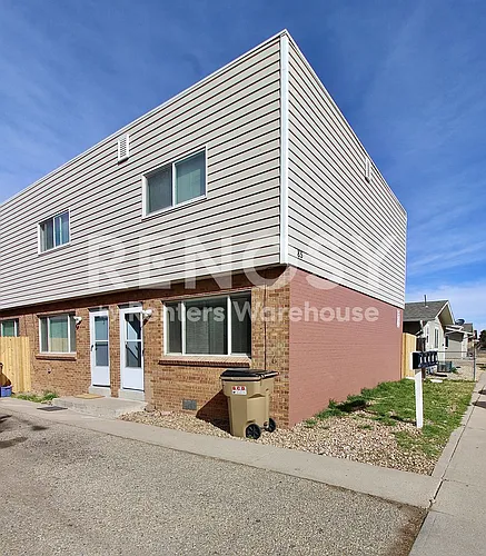 85 S 18th Ave #1 Photo 1 85 S 18th Ave #1 Photo 1