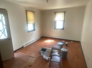 300 S 2nd St, Steelton, PA 17113