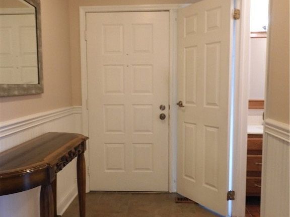 4th image of 7633 Brams Hill Dr