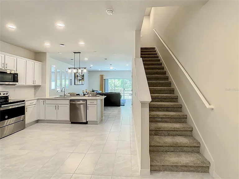 2615 Buena View Rd — Photo 7