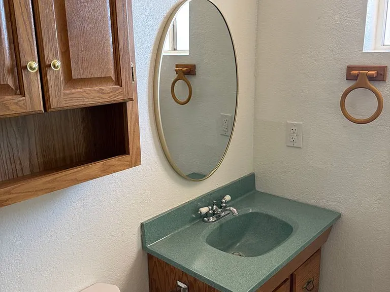1101 Cholla Cir — Photo 15