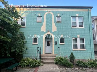 21 S Highland Ave APT 3, Akron, OH 44303