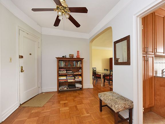 5th image of 11115 75th Ave APT 5F