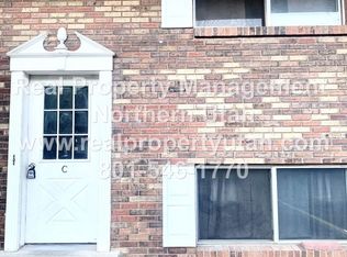 111 E Center St #C5, Clearfield, UT 84015