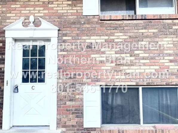 111 E Center St #C5, Clearfield, UT 84015