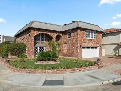 4525 Hazelnut Ave, Seal Beach, CA, 90740