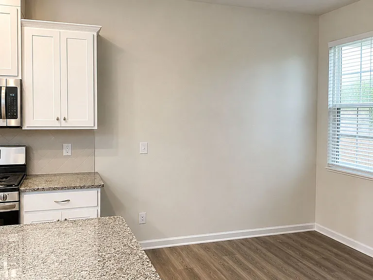 1234 Southern Sugar Dr — Photo 7