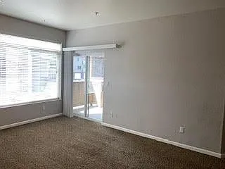 4545 Wheaton Dr #C260 — Photo 3