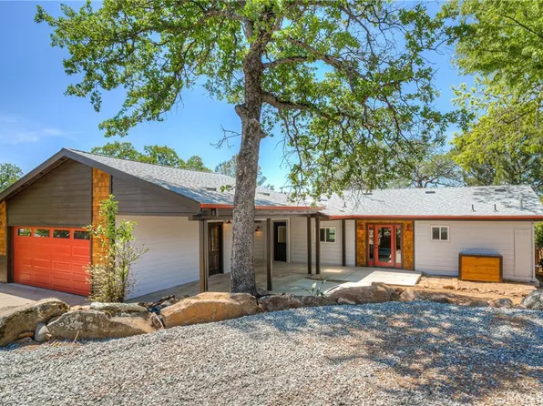 5103 Royal Oaks Dr, Oroville, CA 95966