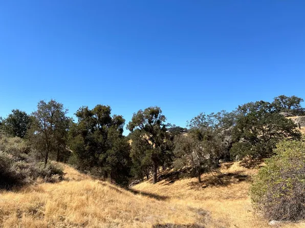 0 Spyglass Dr #120, Tehachapi, CA 93561