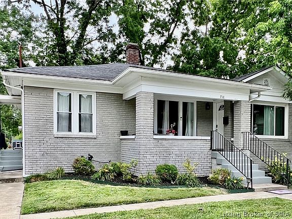 3rd image of 718 E Court Avenue