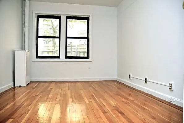 Rented by Anthony C Bellino | media 9