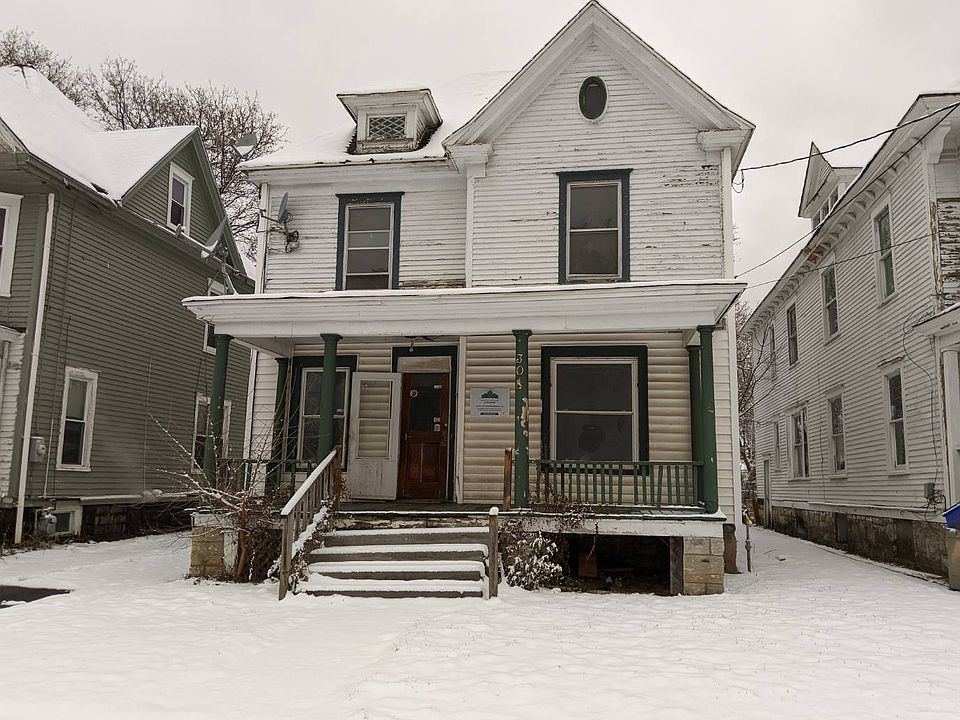 1st image of 308 W Beard Ave