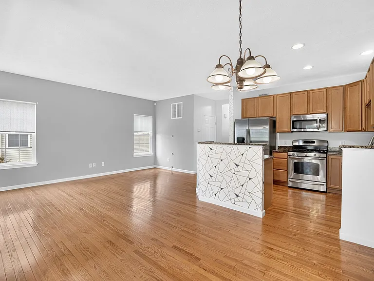 119 River Rock Way #1 — Photo 10