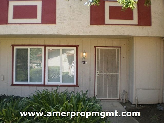 1st image of 8903 Salmon Falls Dr APT B
