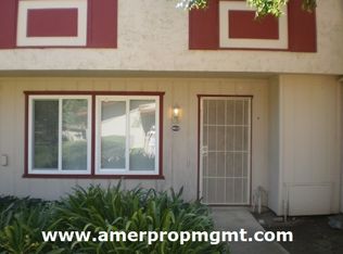 8903 Salmon Falls Dr APT B, Sacramento, CA 95826