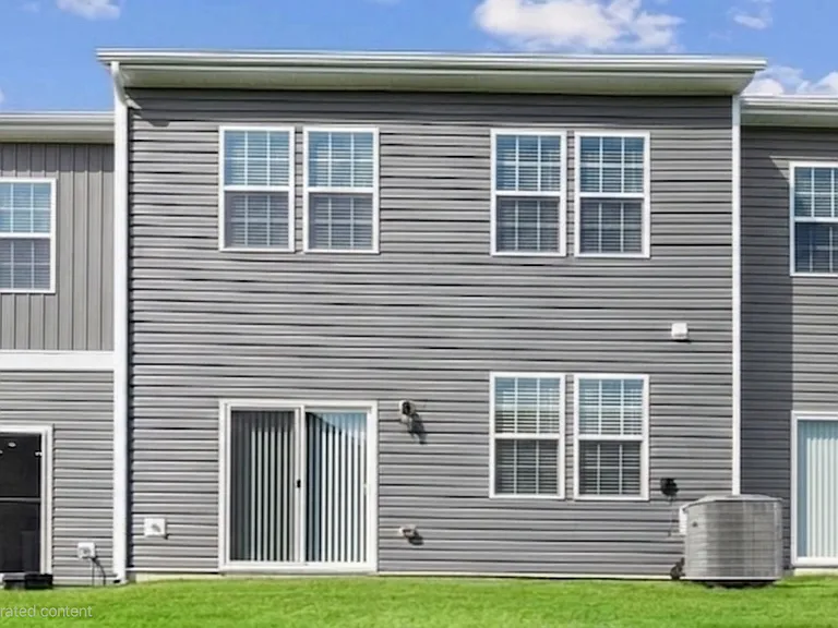 1745 Lawder Cir — Photo 26