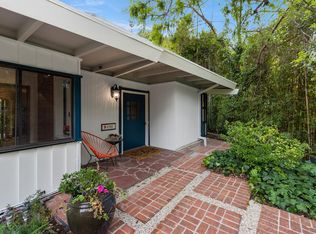 2780 Hutton Dr, Beverly Hills, CA 90210