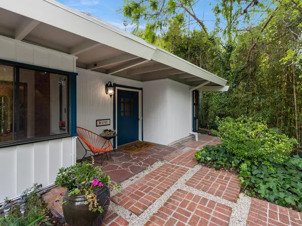 2780 Hutton Dr, Beverly Hills, CA 90210