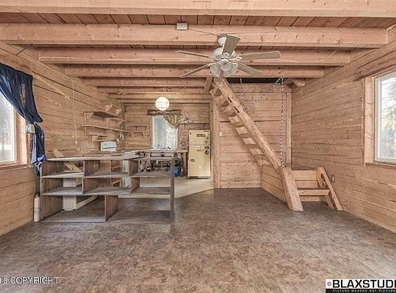 5th image of 850 Pickering Dr