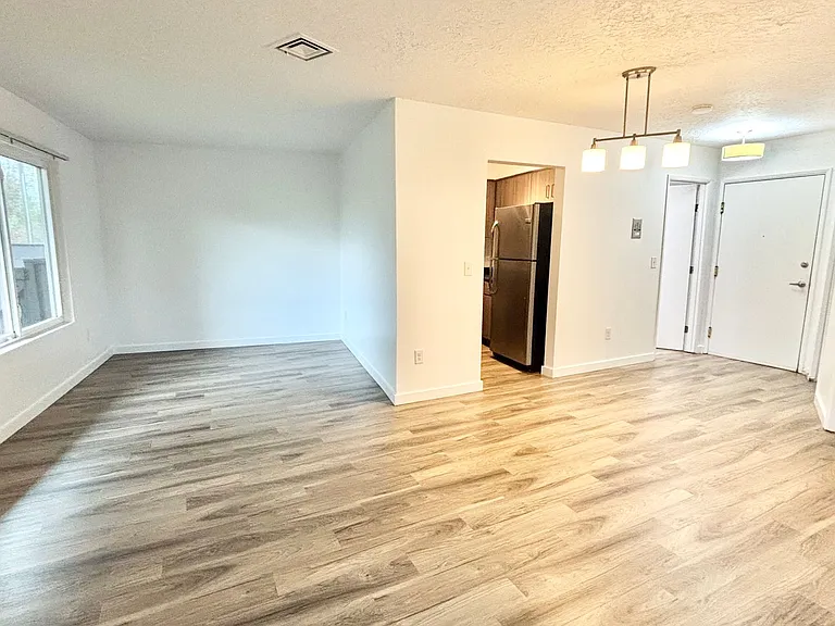 2222 Apartments — Photo 25