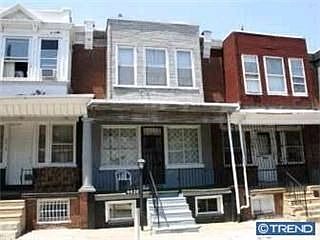 www.moveoutquick.com