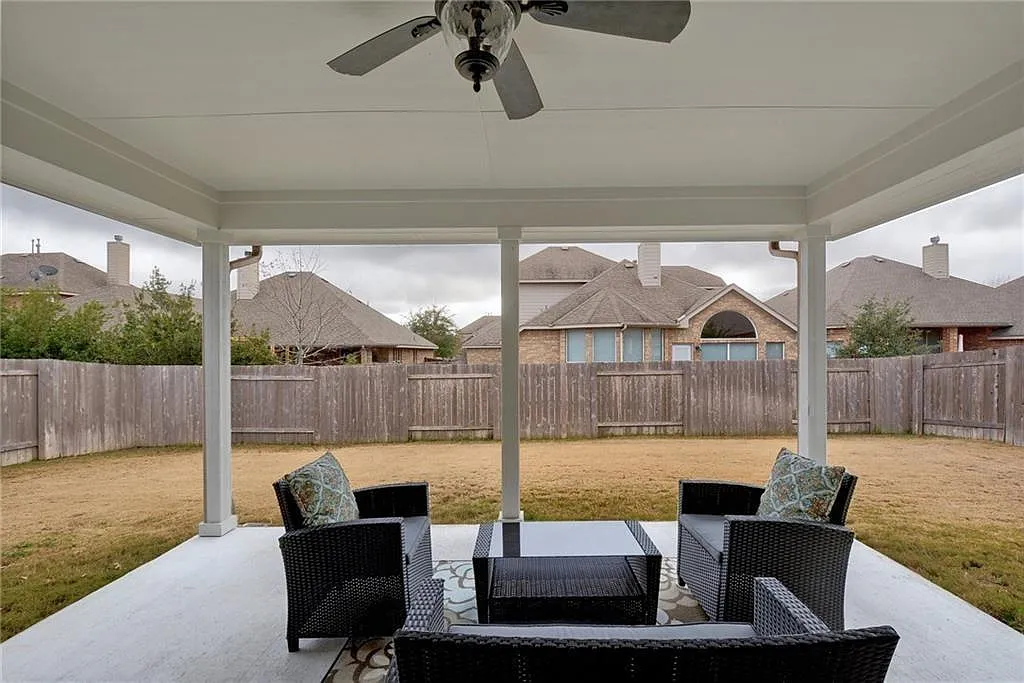 13808 Glen Mark Dr — Photo 3